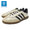 adidas WOMENS HANDBALL SPEZIAL Wonder White/Core Black/Magic Beige IE3698画像