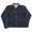 JAPAN BLUE デニムジャケット 1stタイプ 14.8oz アメリカ綿セルビッジ JBGJ1003画像