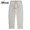 NANGA Hybrid Sweat Pant NW2241-1I221画像