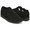 AIRWALK CLASSICS RIPPLE SLIP-ON BLACK / BLACK AWC0026-01画像