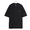 THE NORTH FACE S/S Rock Steady Tee NT32462画像