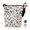 CHUMS Recycle Vertical Tote Bag CH60-3726画像