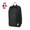 CHUMS Recycle Ordinary Day Pack CH60-3724画像