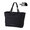 THE NORTH FACE 29L Metroscape Tote NM82411画像