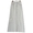 MM6 Maison Margiela Long Skirt S52MI0007-S30460画像