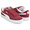 PUMA SUEDE XL TEAM REGAL RED - PUMA WHITE 395205-12画像