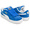 PUMA SUEDE XL PUMA TEAM ROYAL - PUMA WHITE 395205-01画像