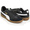 PUMA KING 21 IT PUMA BLACK - PUMA WHITE - GUM 106696-01画像