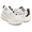 PUMA SPINA NITRO PURE LUXE WNS WARM WHITE - GLACIAL GRAY 395514-02画像