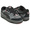 PUMA PUMA-180 STAPLE PUMA BLACK 396309-03画像