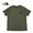 THE NORTH FACE Active Man S/S Tee NT32479画像