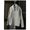 INTERIM SILK CANVAS DRIVING JACKET IT24S043画像