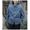 INTERIM HYPER BIG USED,30s USMC UTILITY DUNGAREE JACKET IT23A017-HB画像