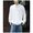 INTERIM 1ST PICKED SUVIN HIGH NECK L/S TEE IT23A151画像
