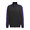 adidas Originals BB TRACKTOP black/energy-ink IZ4923画像