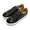 GERMAN TRAINER REPRODUCTED EDITION MODEL BLACK 42600画像