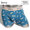Seaing BOXER SHORTS #NAMIMACHI S5003画像