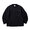 Liberaiders 4WAY STRETCH PULLOVER 705012401画像