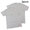 Supreme × Hanes 24SS Tagless Tees (2Pack)画像
