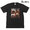 Supreme 24SS Rowlf Tee画像