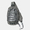 DAIWA LIFESTYLE ONE SHOULDER BAG CORDURA DB-149-6124EX画像