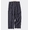 Unlikely Sawtuuth Flap 2P Trousers Tropical U24S-23-0003画像