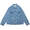 adidas KSENIASCHNAIDER 3-Stripes Jacket LGHDEN IS1742画像