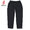GRAMICCI Nylon Gramicci Pant Japan Exclusive GMP4-SJP03画像