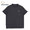FRED PERRY Contrast Tape Ringer S/S Te M4613画像