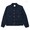 Soundman Track Jacket - NEVADA - インディゴ染め刺し子 943M-655X画像