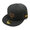 NEW ERA 59FIFTY 読売ジャイアンツ ブラック × ブラック/オレンジ 60575678画像