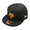 NEW ERA 59FIFTY NPB オンフィールド 読売ジャイアンツ ホーム ブラック 60571796画像