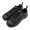 SALOMON X-ADVENTURE GORE-TEX W Black/Black/Black L47321800画像