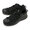 SALOMON XA PRO 3D V9 Black/Phantom/Pewter L47271800画像