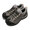 SALOMON X WARD LEATHER GORE-TEX W Gull/Black/Ebony L47182400画像