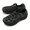 MERRELL HYDRO NEXT GEN MOC TRIPLE-BLACK J006031画像