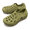 MERRELL HYDRO NEXT GEN MOC MOSSTONE/AVOCADO J005753画像