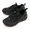 MERRELL HYDRO NEXT GEN HIKER TRIPLE-BLACK J006027画像