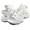 Reebok INSTAPUMP FURY SANDAL ZIP WHITE 100202020画像