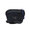 ARC'TERYX Mantis 1 Waist Pack BLACK SAPPHIRE/VITALITY X000006157画像