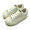 CONVERSE ALL STAR Ⓡ BOARDERSTAR OX STONE-WHITE 31310761画像
