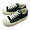 CONVERSE ALL STAR Ⓡ BOARDERSTAR OX 31310760画像