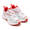 PUMA MORPHIC PUMA WHITE-FOR ALL TIME RED- 392724-15画像