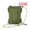 HUNTER travel ripstop phone pouch UBP1514NRS画像