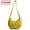 HUNTER nylon mini hobo soft-sand UBS3600KBM画像