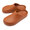 crocs Dylan Clog Cognac 209366-21N画像