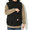 BEN DAVIS Hooded Utility Vest T-24580033画像
