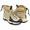 Tomo & Co INITY HIKER MID BEIGE TM-KABA-0001-BG画像