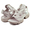 Reebok INSTAPUMP FURY SANDAL ZIP BEIGE 100074873画像