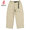 GRAMICCI Linen Cotton Wide Pant Japan Exclusive GMP4-SJP12画像